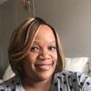 Profile Picture of Stacey Holliday428 (@@staceyholliday2) on Tiktok