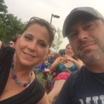 Profile Picture of Chad McGhee (@chad.mcghee) on Instagram