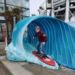 Profile Picture of Jon Jessen (@jonjessen_) on Instagram