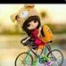 Profile Picture of مرزا آصف امین (@mirza.asifamin.3) on Facebook