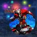 Profile Picture of Mike Jenson (@mike.jenson.125) on Facebook