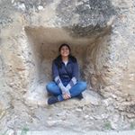 Profile Picture of Mikaela Martinez (@mikaela.martinez.9465) on Instagram