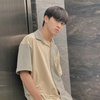 Profile Picture of Gia Long ❤😘 (@@user3256gialong) on Tiktok