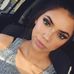 Profile Picture of schnepper (@brooke.schneper.9) on Facebook