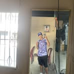 Profile Picture of Alexander Benavides (@alexander.benavides.196062) on Facebook