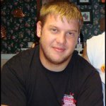 Profile Picture of Collin Hines (@collin12345) on Instagram