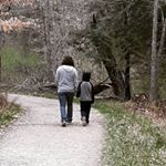 Profile Picture of Jamie Trombley (@jamitrom) on Instagram