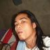 Profile Picture of Joseph Granada (@joseph.granada.3998) on Facebook
