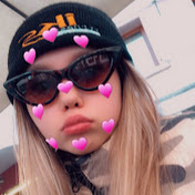 Profile Picture of Emma Sarhatlic (@emmasarhatlic7165) on Youtube