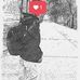 Profile Picture of Gabriel Raphael (@gabriel.raphael.35728) on Facebook