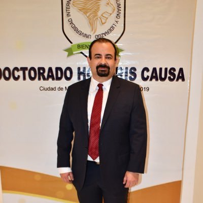 Profile Photo of Carlos Miramontes (@carlosjoelmiram) on Twitter