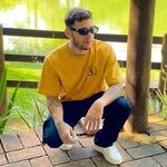 Profile Picture of Alexander Conrado (@conrado.alexx) on Instagram