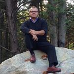 Profile Picture of Craig Cline (@craig.clin) on Instagram