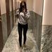 Profile Picture of Alice Brodding (@alice.brodding.3) on Facebook