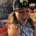 Profile Picture of Gwyneth Thomas (@gwyndylion) on Instagram