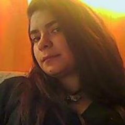 Profile Picture of Aixa Avalos Gonzalez (@AixaAvalosG) on Twitter