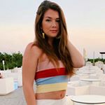 Profile Picture of Grace Ann Dixon (@gadixon2) on Instagram