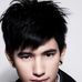 Profile Picture of Randolph Vincent (@randolph.vincent.5) on Facebook