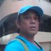 Profile Picture of Randy Mandani (@randy.mandani.16) on Facebook