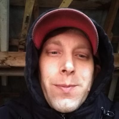 Profile Picture of Michael Sedlacek Jr (@jr_sedlacek) on Twitter