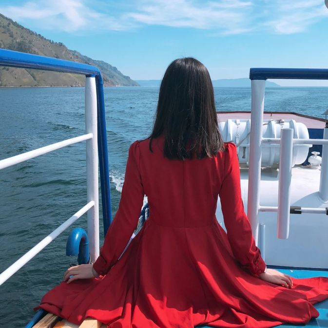 Profile Picture of Javier Klavetter (@llozbwgspjl) on Tiktok