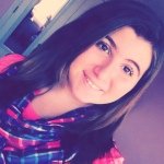 Profile Picture of Josephine Palazzolo (@jjosephinee__) on Instagram