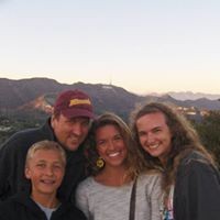 Profile Picture of Derek Dahlgren (@derek-dahlgren) on Quora