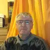 Profile Picture of Robert Caule (@robertcaule) on Tiktok