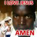 Profile Picture of Pius Bitaz (Baba Lamson) (@pius.bitaz.3) on Facebook