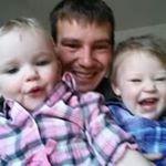 Profile Picture of Robert Zelasko (@robertzelasko) on Instagram