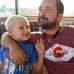 Profile Picture of Michael Scamehorn (@Michael-Scamehorn) on Facebook