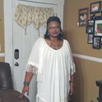 Profile Picture of Carolyn Morris (@annettecarolyn) on Instagram