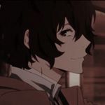 Profile Picture of ❁ ✰ ☾ (@x.tia_gray.x) on Instagram