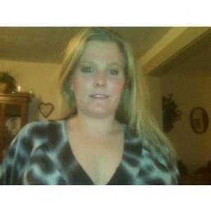 Profile Picture of Heidi Tuttle (@342810318) on Myspace