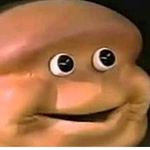 Profile Picture of Jacob Toomey (@jacobhtoomey) on Instagram