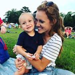 Profile Picture of Meghan Hull Childress (@megchildress) on Instagram