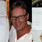 Profile Picture of Roy Chaney (@ky.royc) on Instagram