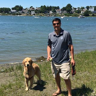 Profile Picture of Adam Rivituso (@adam.rivituso) on Facebook