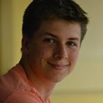 Profile Picture of Will Mortell (@willisaqt) on Instagram