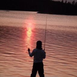 Profile Picture of Randy Bomar (@BomarRandy) on Twitter