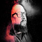 Profile Picture of Richard Vasquez (@azprophet) on Instagram