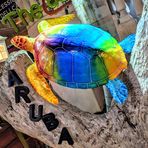 Tammy Lecrenski Stahl - Facebook Profile Picture of Tammy Lecrenski Stahl (@tammy.lecrenskistahl) on Facebook