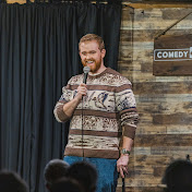 Profile Picture of Jim Berry (@jimdingleberry) on Youtube