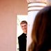 Profile Picture of Connor Jahn (@Connor-Jahn) on Facebook
