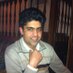 Profile Picture of Rahim Muhammad (@Rahimmuhammad5) on Twitter