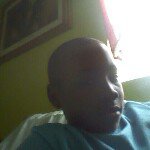 Profile Picture of Travis McGowan (@travis576) on Instagram