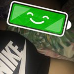 Profile Picture of 😴🥂❤️ (@mikaela.spamxo) on Instagram