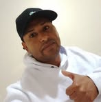 Alex Bilar - Facebook Profile Picture of Alex Bilar (@alex.bilar.570607) on Facebook