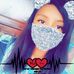 Profile Picture of Alexsandra Jiménez (@alexsandra.jimenez.923) on Facebook