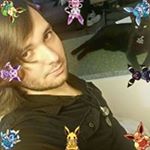 Profile Picture of Alex Weise (@weisealex) on Instagram